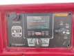 Lincoln Ranger 260MPX Welder - 11