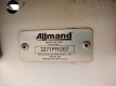 Allmand Night-Lite Pro Light Tower - 23