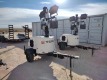 Terex Light Tower - 4