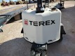 Terex Light Tower - 6