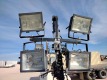 Terex Light Tower - 22