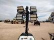 Allmand Night-Lite GR-Series Light Tower - 11