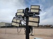 Allmand Night-Lite GR-Series Light Tower - 7