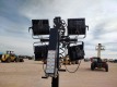 Allmand Night-Lite GR-Series Light Tower - 12