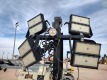 Allmand Night-Lite GR-Series Light Tower - 15