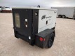 Ingersoll Rand G40 Portable Generator - 3