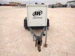 Ingersoll Rand G40 Portable Generator - 5