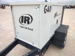 Ingersoll Rand G40 Portable Generator - 6