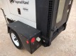 Ingersoll Rand G40 Portable Generator - 9