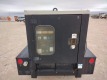 Ingersoll Rand G40 Portable Generator - 10