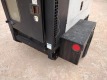 Ingersoll Rand G40 Portable Generator - 14