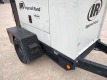 Ingersoll Rand G40 Portable Generator - 17