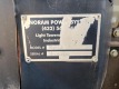 60KW Portable Generator - 28