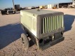 Sullair Portable Air Compressor - 2