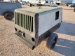 Sullair Portable Air Compressor - 3