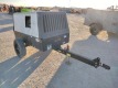 Sullair Portable Air Compressor - 4