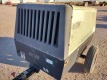Sullair Portable Air Compressor - 5