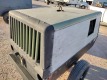Sullair Portable Air Compressor - 8