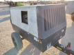 Sullair Portable Air Compressor - 10
