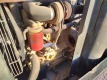 Sullair Portable Air Compressor - 11