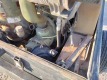 Sullair Portable Air Compressor - 14