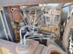 Sullair Portable Air Compressor - 15