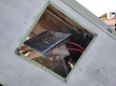 Sullair Portable Air Compressor - 17
