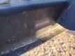 Sullair Portable Air Compressor - 19
