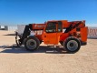 2016 JLG 8042 Telescopic Forklift - 2