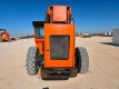 2016 JLG 8042 Telescopic Forklift - 4