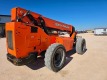 2016 JLG 8042 Telescopic Forklift - 5