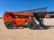 2016 JLG 8042 Telescopic Forklift - 6