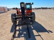 2016 JLG 8042 Telescopic Forklift - 8