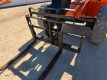 2016 JLG 8042 Telescopic Forklift - 9