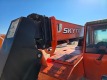 2016 JLG 8042 Telescopic Forklift - 10