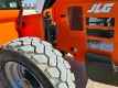 2016 JLG 8042 Telescopic Forklift - 12