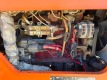 2016 JLG 8042 Telescopic Forklift - 13