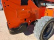 2016 JLG 8042 Telescopic Forklift - 14