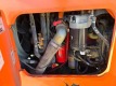2016 JLG 8042 Telescopic Forklift - 15