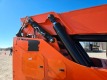 2016 JLG 8042 Telescopic Forklift - 16
