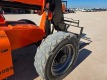 2016 JLG 8042 Telescopic Forklift - 18
