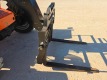 2016 JLG 8042 Telescopic Forklift - 21
