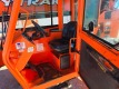 2016 JLG 8042 Telescopic Forklift - 22