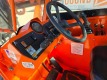2016 JLG 8042 Telescopic Forklift - 23