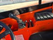 2016 JLG 8042 Telescopic Forklift - 24