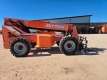 2015 JLG 8042 Telescopic Forklift - 6