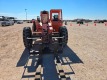 2015 JLG 8042 Telescopic Forklift - 8