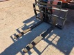 2015 JLG 8042 Telescopic Forklift - 9