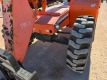 2015 JLG 8042 Telescopic Forklift - 10