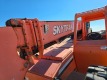 2015 JLG 8042 Telescopic Forklift - 11